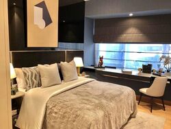 St. Regis Residences (D10), Apartment #400419911